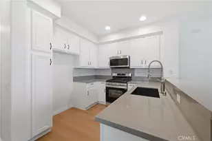 7724 Chambray Pl, Rancho Cucamonga, CA 91739 - Photo 9