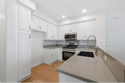 7724 Chambray Place #2, Rancho Cucamonga, CA 91739 - Photo 9