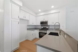 7724 Chambray Pl, Rancho Cucamonga, CA 91739 - Photo 9