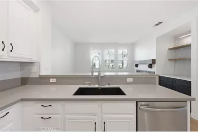 7724 Chambray Place #2, Rancho Cucamonga, CA 91739 - Photo 11