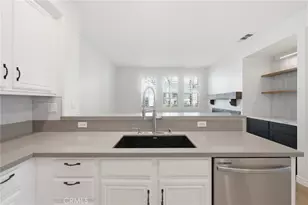 7724 Chambray Pl, Rancho Cucamonga, CA 91739 - Photo 11