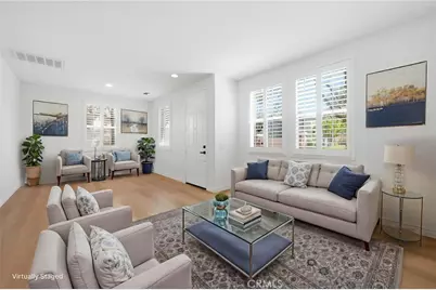 7724 Chambray Place #2, Rancho Cucamonga, CA 91739 - Photo 3