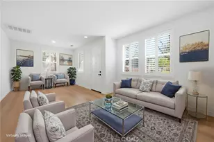 7724 Chambray Pl, Rancho Cucamonga, CA 91739 - Photo 3