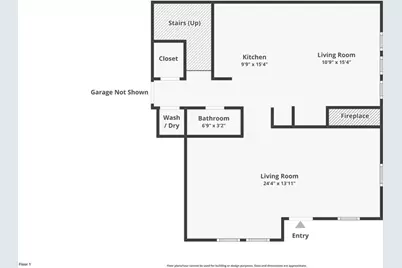 7724 Chambray #2, Rancho Cucamonga, CA 91739 - Photo 23