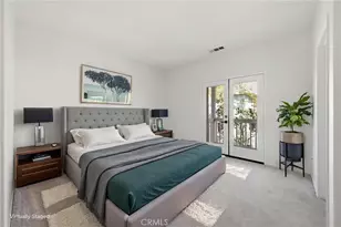 7724 Chambray Pl, Rancho Cucamonga, CA 91739 - Photo 21