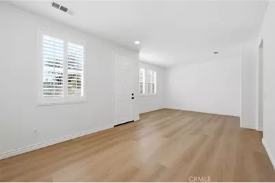 7724 Chambray Place #2, Rancho Cucamonga, CA 91739 - Photo 7