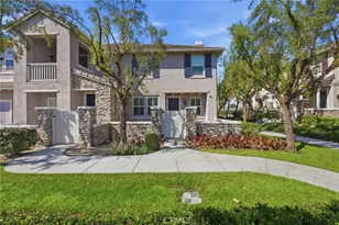 7724 Chambray Pl, Rancho Cucamonga, CA 91739 - Photo 41