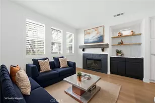 7724 Chambray Pl, Rancho Cucamonga, CA 91739 - Photo 13