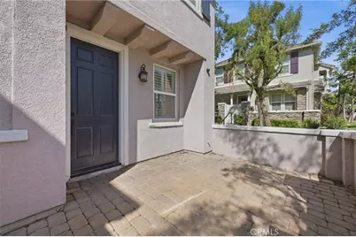 7724 Chambray Place #2, Rancho Cucamonga, CA 91739 - Photo 29