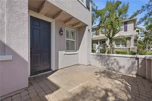 7724 Chambray Pl, Rancho Cucamonga, CA 91739 - Photo 29