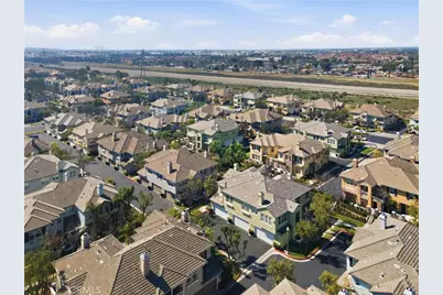 7724 Chambray Place #2, Rancho Cucamonga, CA 91739 - Photo 39