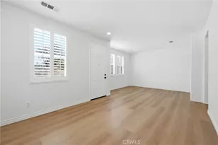 7724 Chambray Pl, Rancho Cucamonga, CA 91739 - Photo 7