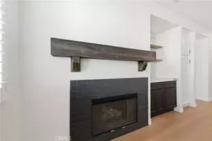 7724 Chambray Pl, Rancho Cucamonga, CA 91739 - Photo 17