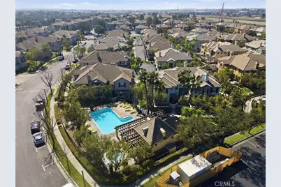 7724 Chambray Place #2, Rancho Cucamonga, CA 91739 - Photo 35