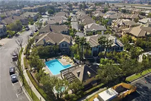 7724 Chambray Pl, Rancho Cucamonga, CA 91739 - Photo 35