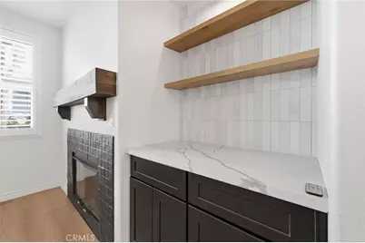 7724 Chambray #2, Rancho Cucamonga, CA 91739 - Photo 7