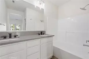 7724 Chambray Pl, Rancho Cucamonga, CA 91739 - Photo 23