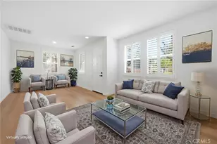 7724 Chambray Pl, Rancho Cucamonga, CA 91739 - Photo 3