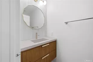 7724 Chambray Pl, Rancho Cucamonga, CA 91739 - Photo 19