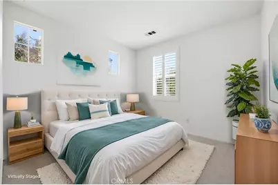 7724 Chambray Place #2, Rancho Cucamonga, CA 91739 - Photo 25