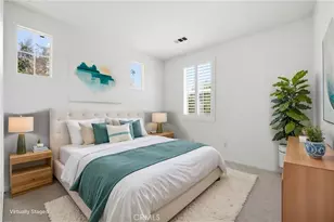 7724 Chambray Pl, Rancho Cucamonga, CA 91739 - Photo 25