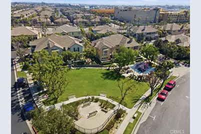 7724 Chambray Place #2, Rancho Cucamonga, CA 91739 - Photo 33