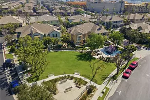 7724 Chambray Pl, Rancho Cucamonga, CA 91739 - Photo 33