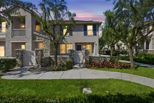 7724 Chambray Pl, Rancho Cucamonga, CA 91739 - Photo 43