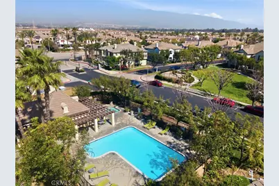 7724 Chambray #2, Rancho Cucamonga, CA 91739 - Photo 19