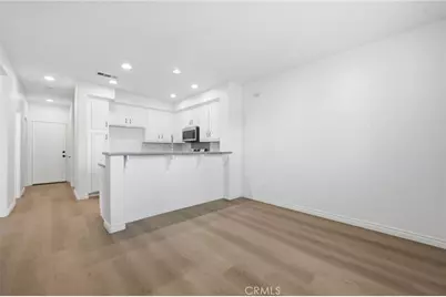 7724 Chambray Place #2, Rancho Cucamonga, CA 91739 - Photo 15