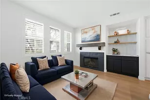 7724 Chambray Pl, Rancho Cucamonga, CA 91739 - Photo 13