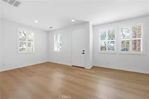 7724 Chambray Pl, Rancho Cucamonga, CA 91739 - Photo 5