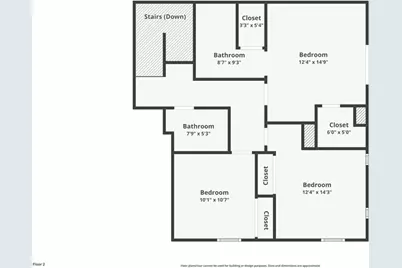7724 Chambray Place #2, Rancho Cucamonga, CA 91739 - Photo 43