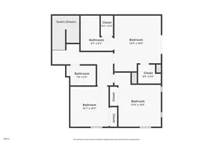 7724 Chambray Pl, Rancho Cucamonga, CA 91739 - Photo 43