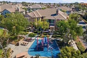 7724 Chambray Pl, Rancho Cucamonga, CA 91739 - Photo 37
