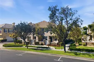 7724 Chambray Pl, Rancho Cucamonga, CA 91739 - Photo 31