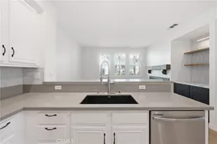 7724 Chambray Pl, Rancho Cucamonga, CA 91739 - Photo 11