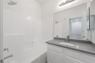 7724 Chambray Pl, Rancho Cucamonga, CA 91739 - Photo 27