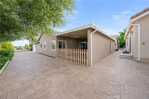 1443 & 1445 9th Ave, Hacienda Heights, CA 91745 - Photo 25