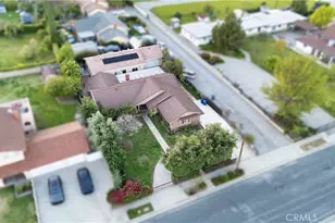 1443 & 1445 9th Ave, Hacienda Heights, CA 91745 - Photo 41