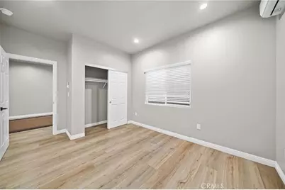 1443 & 1445 9th Avenue, Hacienda Heights, CA 91745 - Photo 33