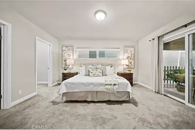 1443 & 1445 9th Avenue, Hacienda Heights, CA 91745 - Photo 17