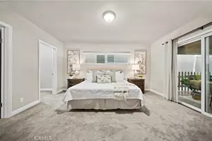 1443 & 1445 9th Ave, Hacienda Heights, CA 91745 - Photo 17