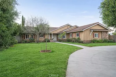 1443 & 1445 9th Avenue, Hacienda Heights, CA 91745 - Photo 1