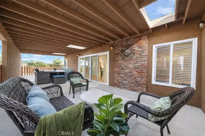 1443 & 1445 9th Avenue, Hacienda Heights, CA 91745 - Photo 21