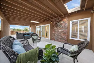 1443 & 1445 9th Ave, Hacienda Heights, CA 91745 - Photo 21