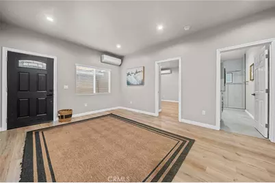 1443 & 1445 9th Avenue, Hacienda Heights, CA 91745 - Photo 27