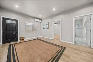 1443 & 1445 9th Ave, Hacienda Heights, CA 91745 - Photo 27