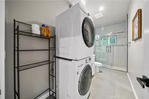 1443 & 1445 9th Ave, Hacienda Heights, CA 91745 - Photo 31