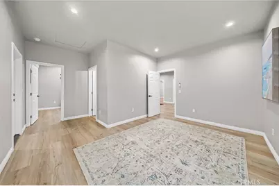 1443 & 1445 9th Avenue, Hacienda Heights, CA 91745 - Photo 35